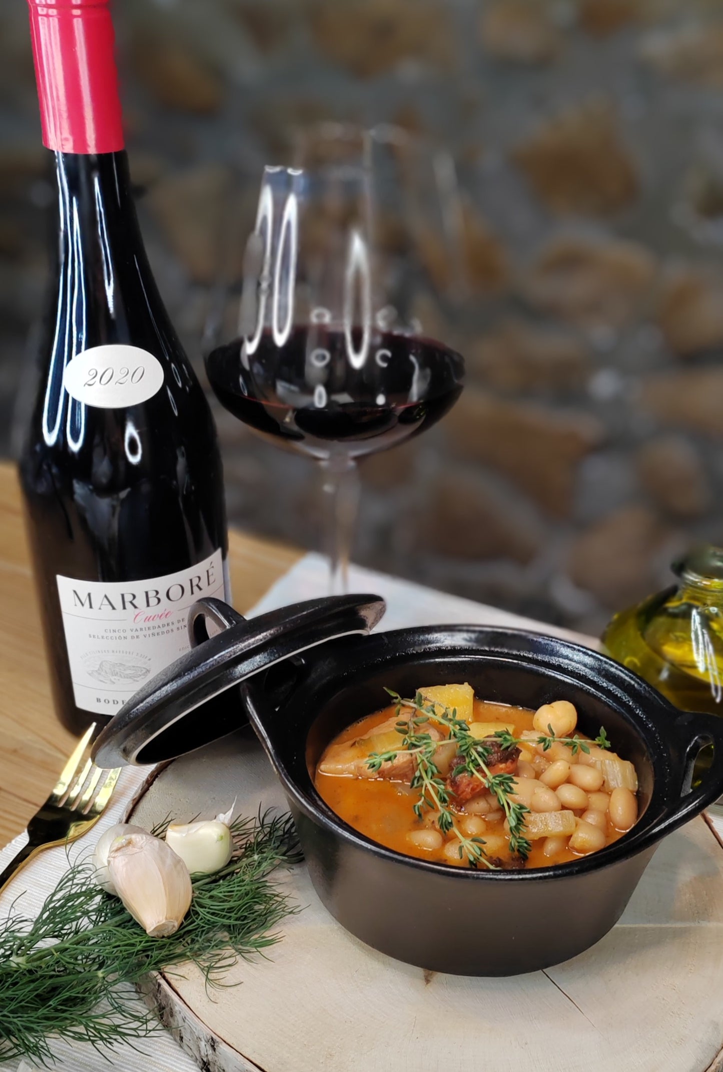 Berza Jerezana