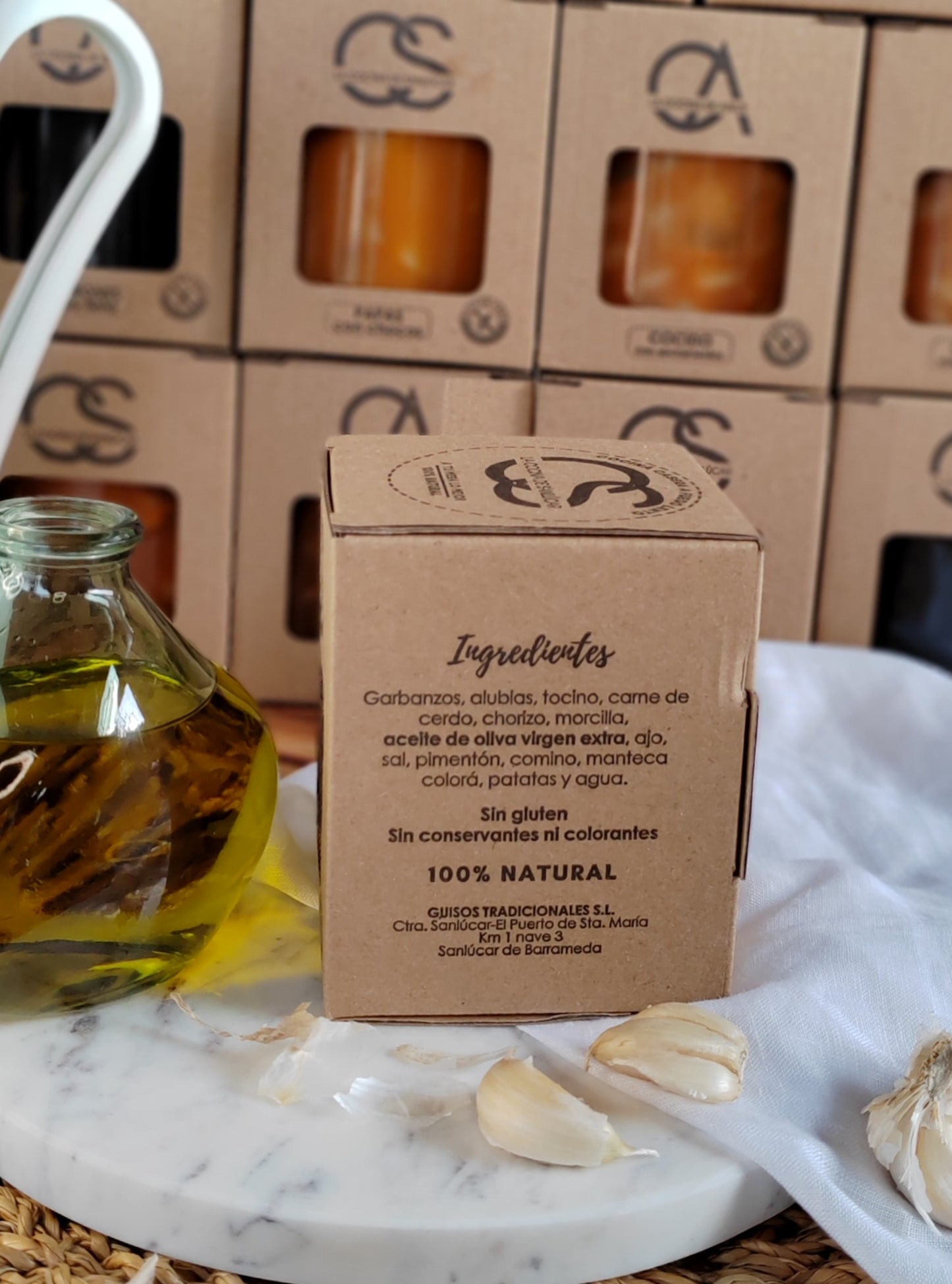 Berza Jerezana